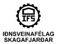 Iðnsveinafélag Skagafjarðar